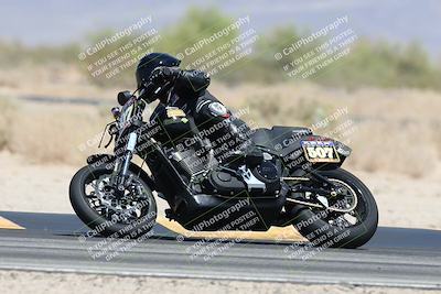 media/Apr-25-2025-BRL Bagger Racing League (Fri) [[6011495a33]]/2-Open Practice (1pm-4pm)/1- (1pm-2pm)/